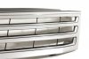 _Atrapa grill VW Phaeton GP3 2010-2014